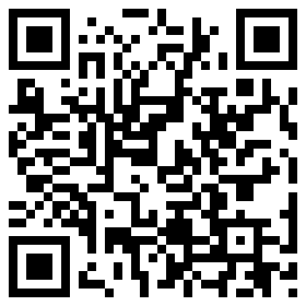qrcode für Schneider Electric Schneider - XS7E1A1PBL4SBQ