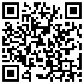 qrcode für Pfannenberg PFH 200 115V (17020615030)