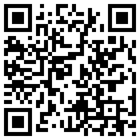 qrcode für Pfannenberg PFH 300 230V (17030610030)