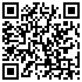 qrcode für Pfannenberg PFH 300 115V (17030615030)