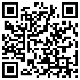 qrcode für Pfannenberg PFH 400 230V (17040610030)