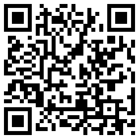 qrcode für Pfannenberg PFH 500 230V (17050610030)