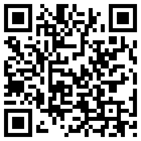 qrcode für Pfannenberg PFH 650 230V (17065610030)