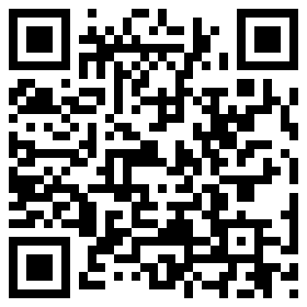 qrcode für Pfannenberg PFH 1000 230V (17099610030)