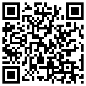 qrcode für Pfannenberg PFH 1200 230V (17099910030)