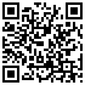 qrcode für Pfannenberg PY X-S-05 24V DC CL 7035 (21510801055)