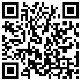 qrcode für Schneider Electric Schneider magnet magnetic switch large ÖÖ - XCSDMP790L01SB6