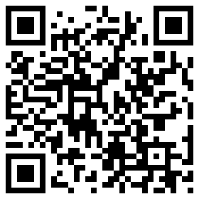 qrcode für Pfannenberg PY X-M-10 230V AC YE RAL3000 (21551103000)