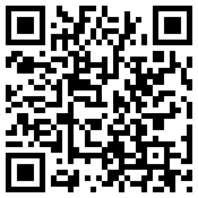 qrcode für Schneider Electric Schneider Mod FS 2DO 2Relay 230VAC 6 A - TM5SDO2DTRFS