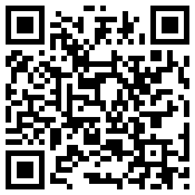qrcode für Cisco SVCS (CON-SSSNT-C10008TE)