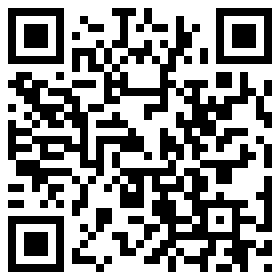 qrcode für Schneider Electric Schneider Mod FS 24VDC 6DI/2DO 24VDC 500mA - TM5SDM8TBFS