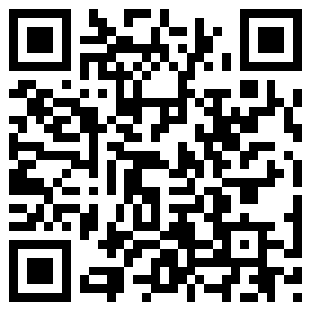 qrcode für Schneider Electric Schneider Mod FS 20DI 24VDC Sink - TM5SDI20DFS