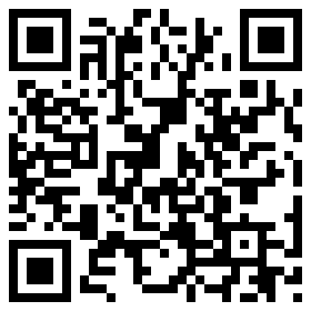 qrcode für Pfannenberg 21551105000 strobe light red 230 V AC