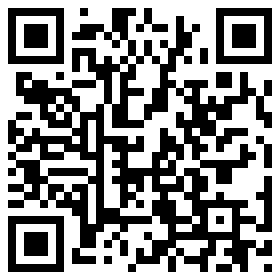 qrcode für Ridi Leuchten GmbH 2550025 mounting bracket VL2 5x 11880 lm