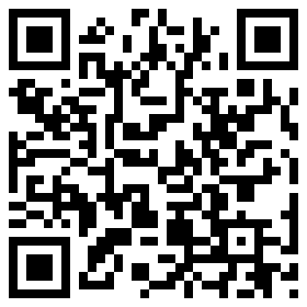 qrcode für Ridi Leuchten GmbH 2560017 equipment carrier VL2 7x 13100 lm 84 W