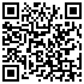 qrcode für Schneider Electric Schneider membrane cable entry FL21 A33 - NSYAECPFLA33