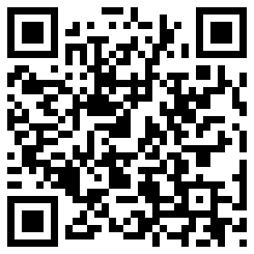 qrcode für Schneider Electric Schneider Mod FS counter channel 7kHz 24VDC - TM5SDC1FS