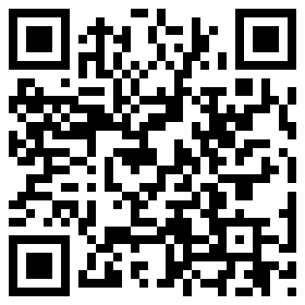 qrcode für Pfannenberg PY X-M-10 10-57V DC YE RAL3000 (21551813000)