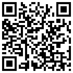 qrcode für Pfannenberg PY X-M-10 10-57V DC RD RAL3000 (21551815000)
