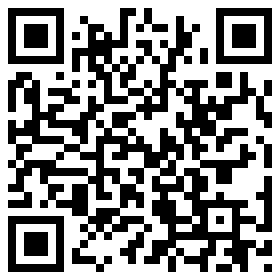 qrcode für Pfannenberg PY X-M-10 10-57V DC RD RAL7035 (21551815055)