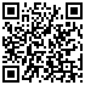 qrcode für Schneider Electric Schneider Ethernet module M580 X80 SWITCH - BMENOS0300