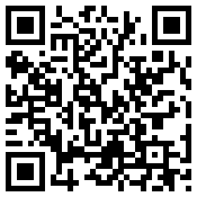 qrcode für Schneider Electric Schneider Ethernet module M580 Global Data - BMXNGD0100