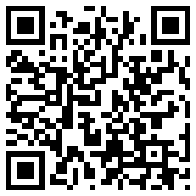 qrcode für LEDVANCE GmbH 4099854683176