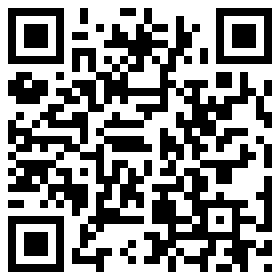 qrcode für Schneider Electric Schneider LXM32I STO CORDSET 5m M8 MALE FEMALE - VW3M94CR05