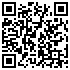 qrcode für Schneider Electric Schneider LXM32I STO CORDSET 20m M8 MALE FEMALE - VW3M94CR20