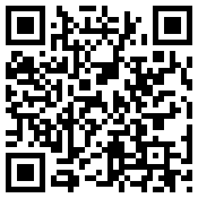 qrcode für Pfannenberg PY X-MA-05 230V AC YE RAL3000 (21554103000)