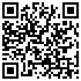 qrcode für Schneider Electric Schneider membrane cable input FL21 25 input 3x30 6x18 16x14mm - NSYAECPFLA25