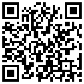 qrcode für Schneider Electric Schneider mounting plate 1x3p 32A 54x200x63mm GV2LE/P/ME LC1D - LA9ZA32442
