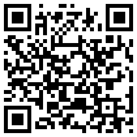 qrcode für Mennekes 721A - coupling socket 2 pole 32A 12H