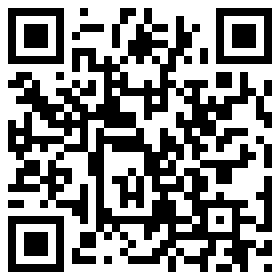 qrcode für Pfannenberg PY X-MA-05 230V AC RD RAL3000 (21554105000)