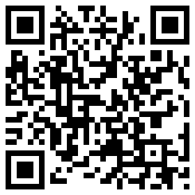 qrcode für Pfannenberg PY X-MA-05 230V AC RD RAL7035 (21554105055)