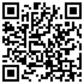 qrcode für Pfannenberg PY X-MA-05 10-57VDC YE RAL7035 (21554813055)