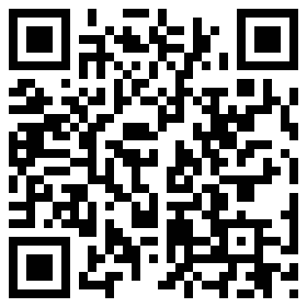 qrcode für Pfannenberg PY X-MA-05 10-57VDC RD RAL3000 (21554815000)