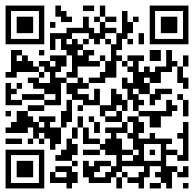 qrcode für Pfannenberg PY X-MA-05 10-57VDC RD RAL7035 (21554815055)