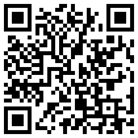 qrcode für Schneider Electric Schneider module 24VDC 4DE/4DA TOUCHPROBE 1wire - TM5SDM8DTS