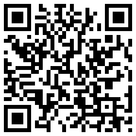 qrcode für Schneider Electric Schneider Motion servo drive Lexium 28 200/230V 3ph 2kW - LXM28AU20M3X