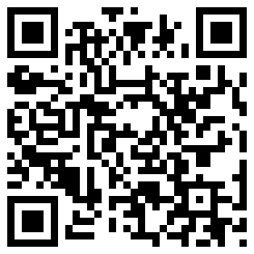 qrcode für Cisco SVCS (CON-SSSNT-WS296X48)