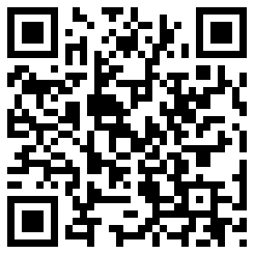 qrcode für Pfannenberg PY X-MA-10 230V AC RD RAL3000 (21555105000)