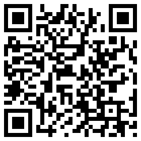 qrcode für Pfannenberg PY X-MA-10 230V AC RD RAL7035 (21555105055)