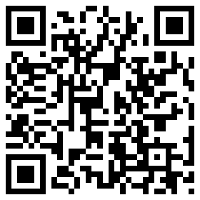 qrcode für Pfannenberg PY X-MA-10 10-57VDC YE RAL3000 (21555813000)