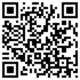 qrcode für Pfannenberg PY X-MA-10 10-57VDC RD RAL7035 (21555815055)