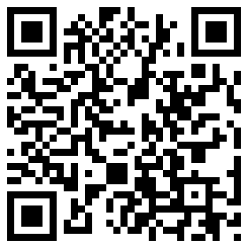 qrcode für Eaton CWIZ-02/31 (172986)
