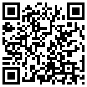 qrcode für Weingärtner Kabel GmbH 40565 cable reel Rubbersteel-Line