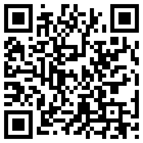 qrcode für Ridi Leuchten GmbH 2560056 device carrier VL2 7x 12220 lm