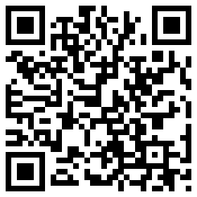 qrcode für Schneider Electric Schneider OPC Data Server large - TLXCDLUOFS36