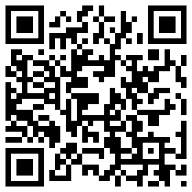 qrcode für Schneider Electric Schneider Mod FS AI temp 2x2 thermocouples - TM5STI4ATCFS